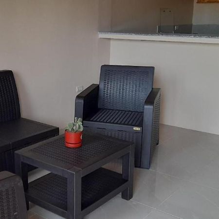 Appartement House à Puerto Villamil Extérieur photo
