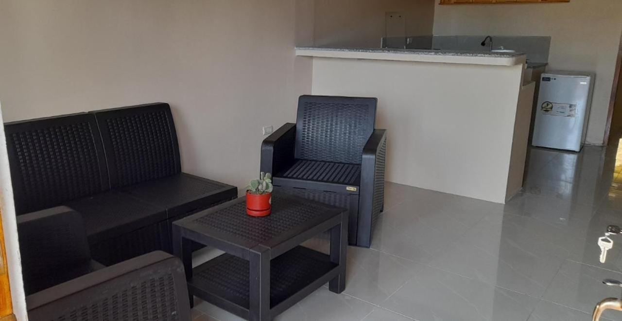 Appartement House à Puerto Villamil Extérieur photo